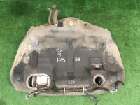 Бензобак 42012AE010 SUBARU LANCASTER