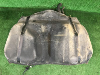 Depósito de combustible SUBARU LANCASTER OEM 42012AE010 BH9 BH5 BHE BE5 BE9 BEE 2001 EJ254