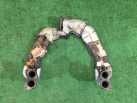 Выпускной коллектор SUBARU LANCASTER OEM 44109AE001 BH9 BE9 2001 EJ254