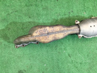 Catalisador SUBARU LEGACY OEM 44105AG330, 44105AG340 BLE BPE 2003 EZ30