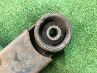 คานหลัง SUBARU LANCASTER OEM 20152AE000 BHE BH9 BH5  BE9 BE5 BEE 2000 EZ30