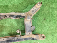 คานหลัง SUBARU LANCASTER OEM 20152AE000 BHE BH9 BH5  BE9 BE5 BEE 2000 EZ30