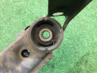 คานหลัง SUBARU LANCASTER OEM 20152AE000 BHE BH9 BH5  BE9 BE5 BEE 2000 EZ30