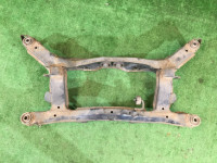 คานหลัง SUBARU LANCASTER OEM 20152AE000 BHE BH9 BH5  BE9 BE5 BEE 2000 EZ30