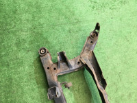 คานหลัง SUBARU LANCASTER OEM 20152AE000 BHE BH9 BH5  BE9 BE5 BEE 2000 EZ30