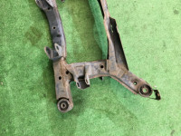 คานหลัง SUBARU LANCASTER OEM 20152AE000 BHE BH9 BH5  BE9 BE5 BEE 2000 EZ30