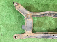 คานหลัง SUBARU LANCASTER OEM 20152AE000 BHE BH9 BH5  BE9 BE5 BEE 2000 EZ30