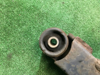 คานหลัง SUBARU LANCASTER OEM 20152AE000 BHE BH9 BH5  BE9 BE5 BEE 2000 EZ30
