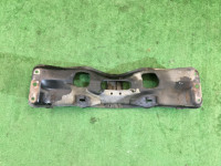 前副车架 SUBARU LANCASTER OEM 20101AE011 BHE BEE 2000 EZ30