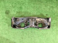 前副车架 SUBARU LANCASTER OEM 20101AE011 BHE BEE 2000 EZ30