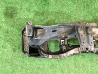 前副车架 SUBARU LANCASTER OEM 20101AE011 BHE BEE 2000 EZ30