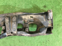 前副车架 SUBARU LANCASTER OEM 20101AE011 BHE BEE 2000 EZ30