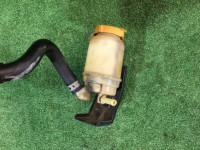 Depósito da direção assistida SUBARU LANCASTER OEM 34630AE030 BHE BEE 2000 EZ30