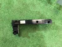 Climate control unit SUBARU LANCASTER OEM 86271AE001, 72311AE030 BHE BH9 BH5 BE9 BE5 BEE 2000 EZ30