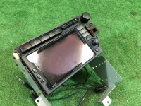 Climate control unit SUBARU LANCASTER OEM 86271AE001, 72311AE030 BHE BH9 BH5 BE9 BE5 BEE 2000 EZ30
