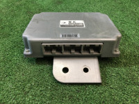 变速箱电脑 31711AF200 SUBARU LANCASTER