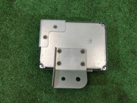 กล่องควบคุมเกียร์ SUBARU LANCASTER OEM 31711AF200 BHE 2000 EZ30