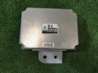 กล่องควบคุมเกียร์ SUBARU LANCASTER OEM 31711AF200 BHE 2000 EZ30