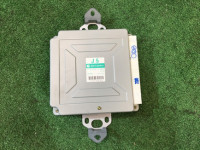 Блок управления двигателя 22611AE972 SUBARU LANCASTER