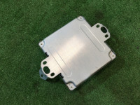 Engine control unit (ECU) SUBARU LANCASTER OEM 22611AE972 BHE 2000 EZ30