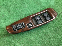 パワーウィンドウ制御ユニット SUBARU LANCASTER OEM 83071AE060, 83071AE040 ,J1317AE031 BHE 2000 EZ30