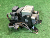 กล่อง ABS VDC SUBARU LANCASTER OEM 27539AE001, 27538AE000 BHE BH9 BH5 2000 EZ30