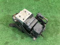 กล่อง ABS VDC SUBARU LANCASTER OEM 27539AE001, 27538AE000 BHE BH9 BH5 2000 EZ30