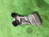 Влагоотделитель SUBARU LANCASTER OEM 46040AE030 BHE BEE 2000 EZ30