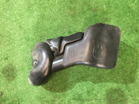Влагоотделитель SUBARU LANCASTER OEM 46040AE030 BHE BEE 2000 EZ30