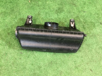 エアダクト SUBARU LANCASTER OEM 14435AA073 BHE BEE 2000 EZ30