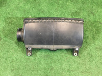 Воздуховод 14435AA073 SUBARU LANCASTER