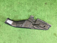 エアインテーク SUBARU LANCASTER OEM 46012AE100 BHE BEE 2000 EZ30