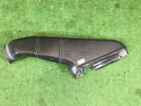 进气口 46012AE100 SUBARU LANCASTER