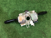 Блок подрулевых переключателей SUBARU LANCASTER OEM 83111AE030 BHE 2000 EZ30