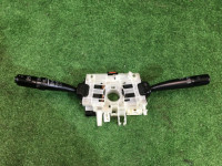 Блок подрулевых переключателей 83111AE030 SUBARU LANCASTER
