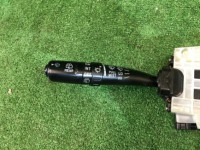 Блок подрулевых переключателей SUBARU LANCASTER OEM 83111AE030 BHE 2000 EZ30