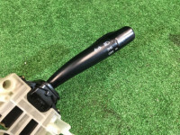 Блок подрулевых переключателей SUBARU LANCASTER OEM 83111AE030 BHE 2000 EZ30