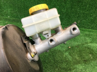 Cilindro-mestre do travão VDC SUBARU LANCASTER OEM 26401AE000, 26402AE160 BHE BH9 BH5 2000 EZ30
