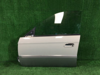 Дверь передняя левая 60009AE040, 61011AE020, 91111AE040LG SUBARU LANCASTER