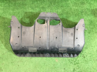 Защита двигателя 56410AE130 SUBARU LANCASTER