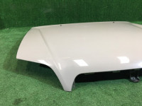 ฝากระโปรงหน้า SUBARU LANCASTER OEM 57229AE000 BHE BH9 BH5 2000 Beige 8L5