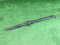 Кардан SUBARU LANCASTER OEM 27111AE120 BHE 2000 EZ30