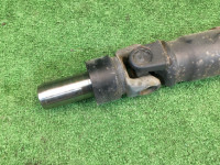 Кардан SUBARU LANCASTER OEM 27111AE120 BHE 2000 EZ30