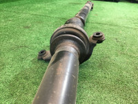 Кардан SUBARU LANCASTER OEM 27111AE120 BHE 2000 EZ30