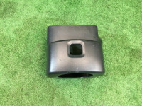 Carcasa de columna de dirección SUBARU LANCASTER OEM 34341AE000ML BHE BH9 2000 Beige 8L5