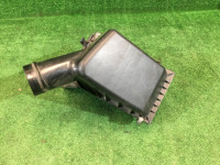 Корпус воздушного фильтра SUBARU LANCASTER OEM 46052AE000, 46051AE000 BHE BEE 2000 EZ30