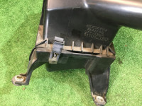 Корпус воздушного фильтра SUBARU LANCASTER OEM 46052AE000, 46051AE000 BHE BEE 2000 EZ30