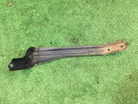Крепление переднего бампера правое 57707AE230 SUBARU LANCASTER