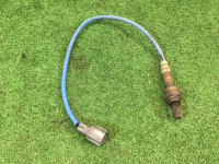 Датчик кислородный Лямбда-зонд №1 22641AA032 SUBARU LANCASTER