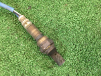氧传感器 №1 SUBARU LANCASTER OEM 22641AA032 BHE BEE 2000 EZ30